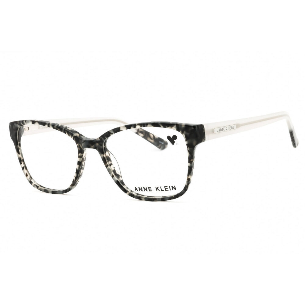 NWT Anne Klein AK5078 226 52mm New Eyeglasses